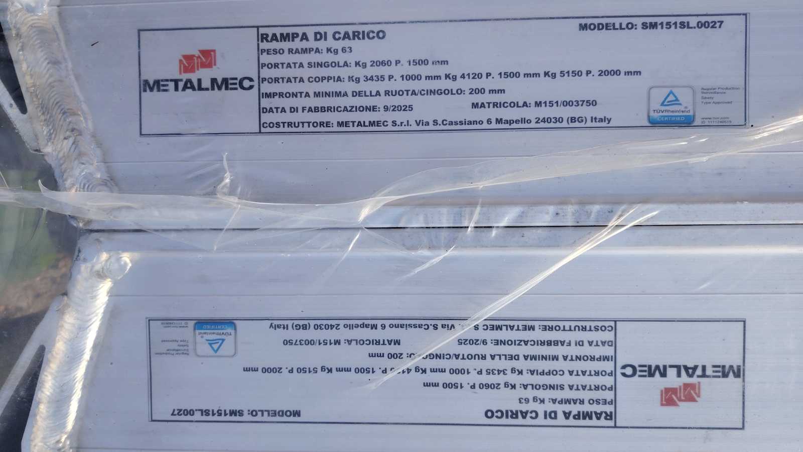 OmecoHub - Immagine 3